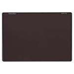 Schneider Optics 4x5.65 inch Neutral Density (ND) .6 Filter (p/n 68-040656) Schneider Optics 4x5.65 inch Neutral Density (ND) .6 Filter (p/n 68-040656)
